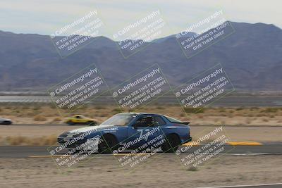 media/Feb-18-2023-Nasa (Sat) [[a425b651cb]]/Race Group B/Race Set 4/